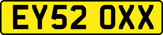 EY52OXX