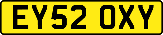 EY52OXY