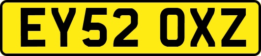 EY52OXZ