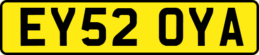 EY52OYA