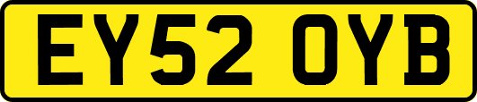 EY52OYB