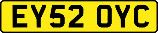EY52OYC