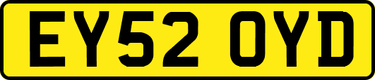 EY52OYD