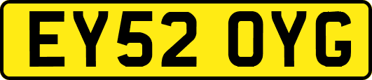 EY52OYG