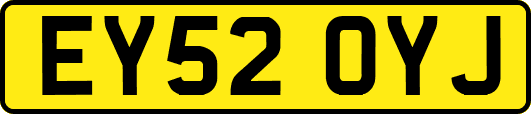 EY52OYJ