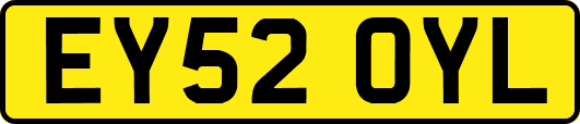 EY52OYL