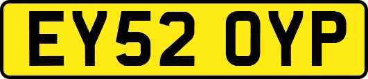 EY52OYP