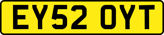 EY52OYT