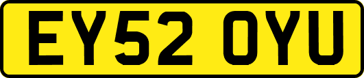EY52OYU