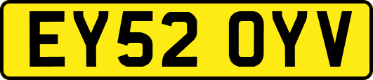 EY52OYV