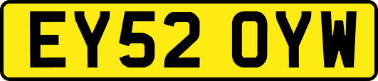 EY52OYW