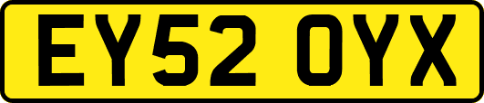 EY52OYX