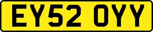 EY52OYY
