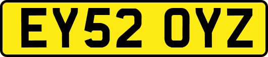 EY52OYZ