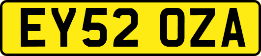 EY52OZA