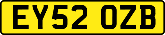 EY52OZB