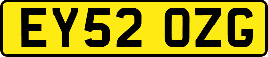 EY52OZG