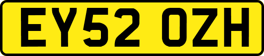 EY52OZH