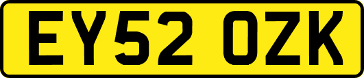 EY52OZK