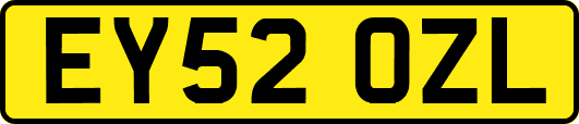 EY52OZL