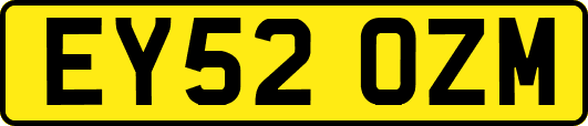 EY52OZM
