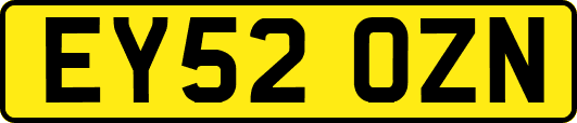 EY52OZN