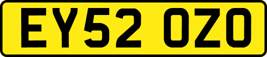 EY52OZO