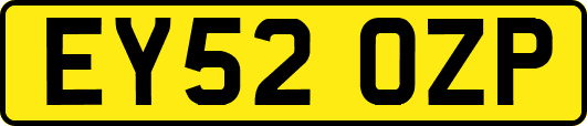 EY52OZP