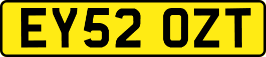 EY52OZT