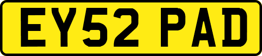 EY52PAD