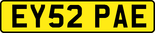 EY52PAE