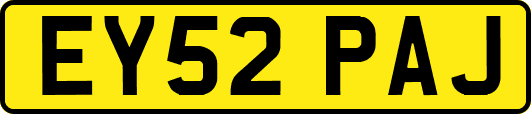 EY52PAJ