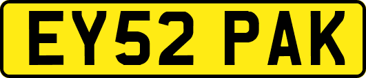 EY52PAK