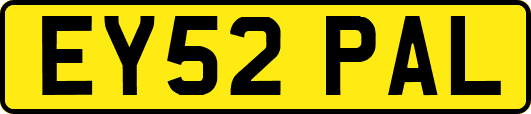 EY52PAL