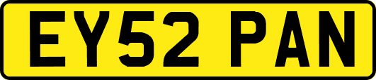 EY52PAN