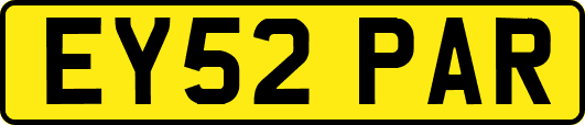 EY52PAR