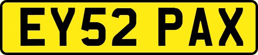 EY52PAX