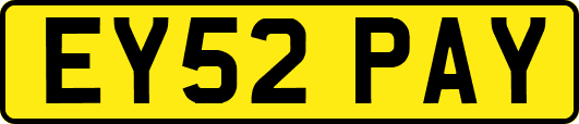 EY52PAY