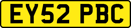 EY52PBC