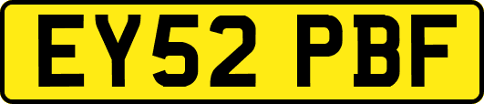 EY52PBF