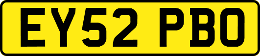 EY52PBO