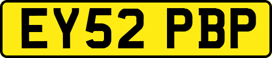 EY52PBP
