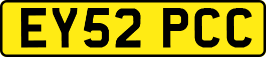 EY52PCC