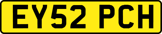 EY52PCH