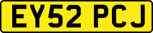EY52PCJ
