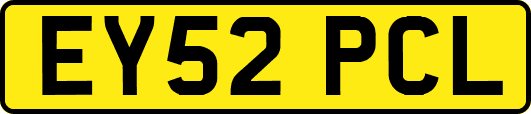 EY52PCL