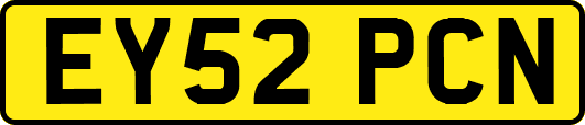EY52PCN