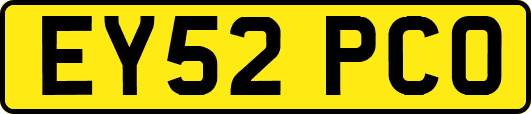 EY52PCO