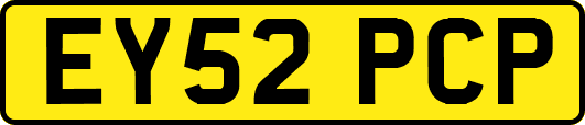 EY52PCP