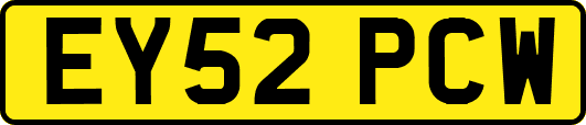 EY52PCW